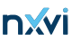 NxVi Microelectronics Technology (Jinan) Co., Ltd.