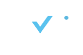 NxVi Microelectronics Technology (Jinan) Co., Ltd.