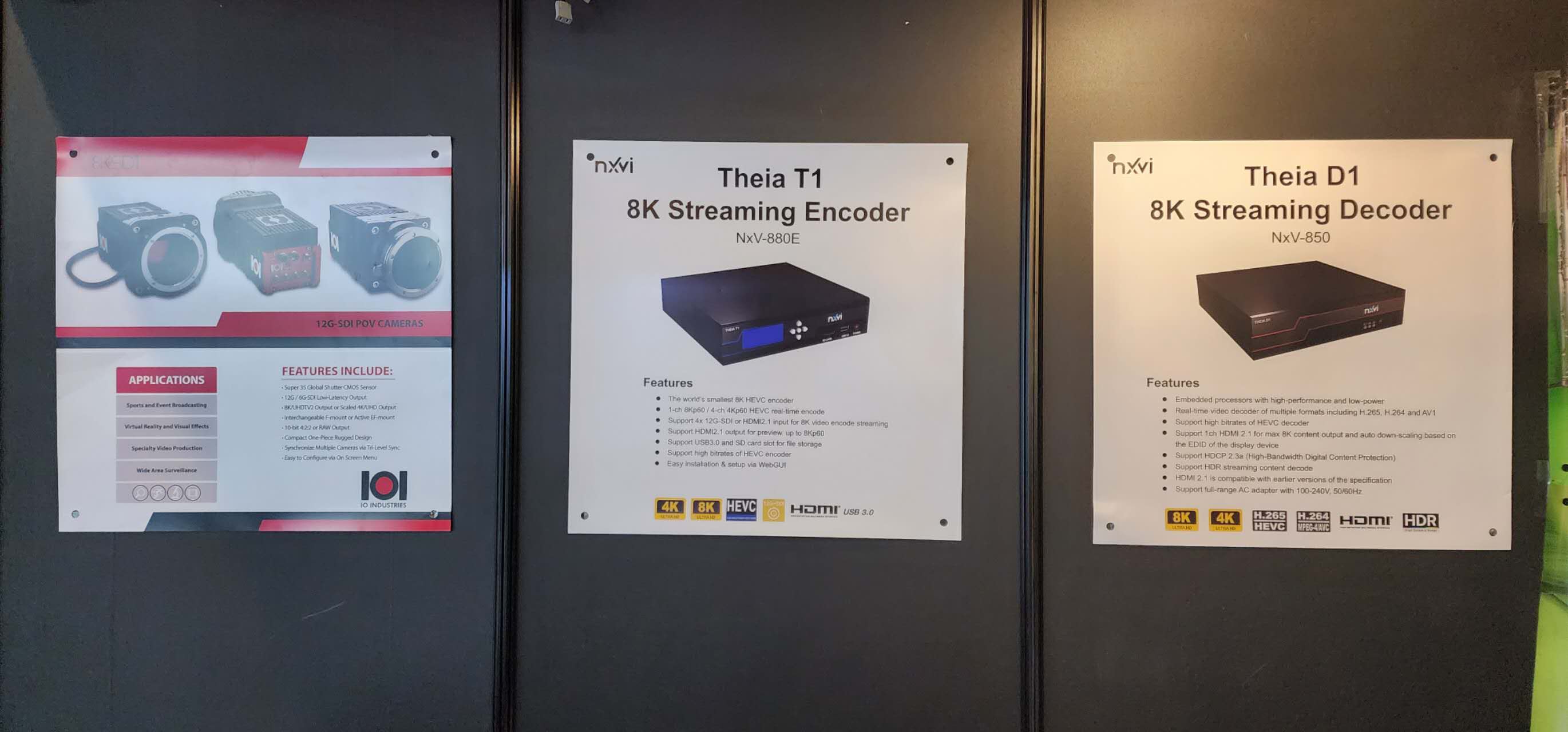 46b67b876046ee6ac06ce187bf44c90e.png