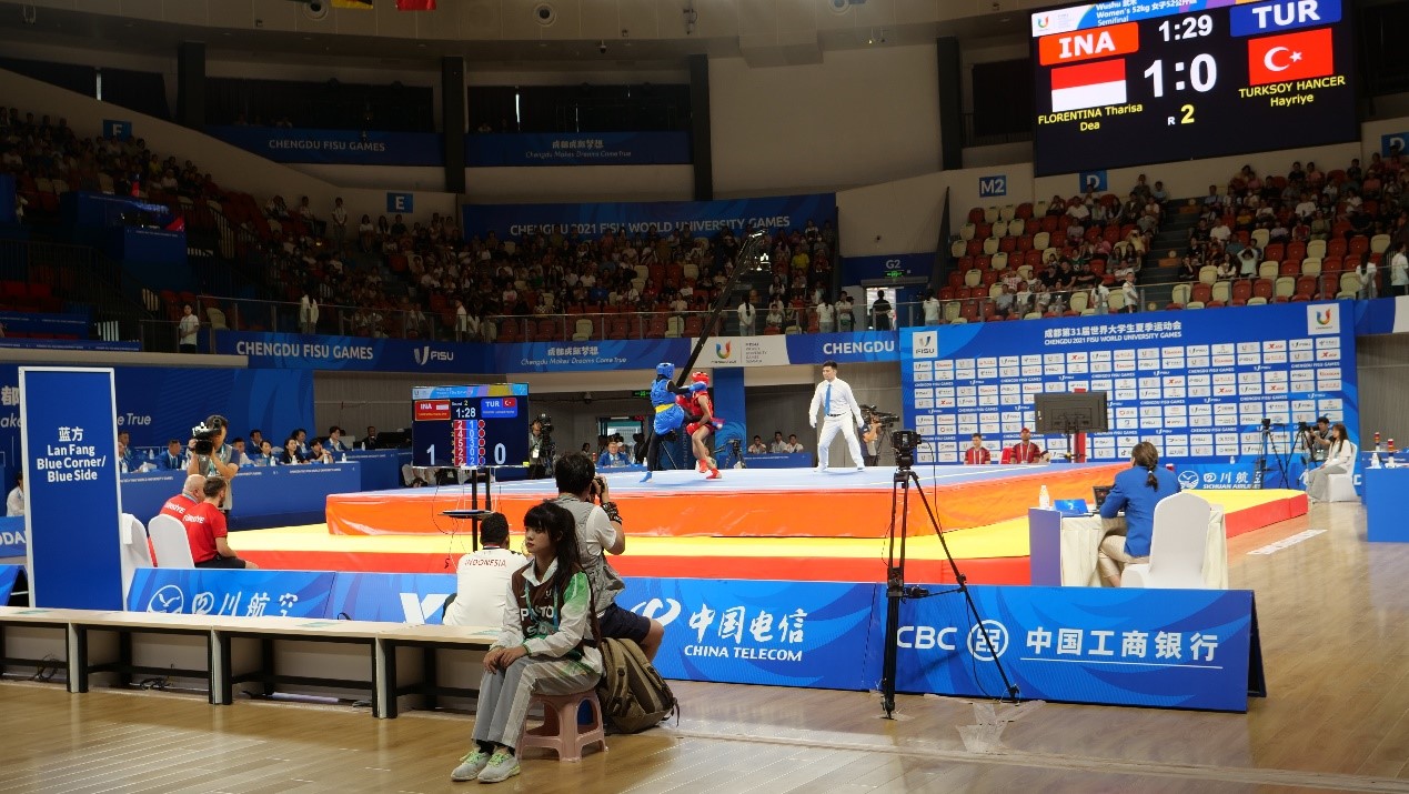 图片5.jpg