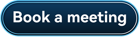 thumbnail_image016.png