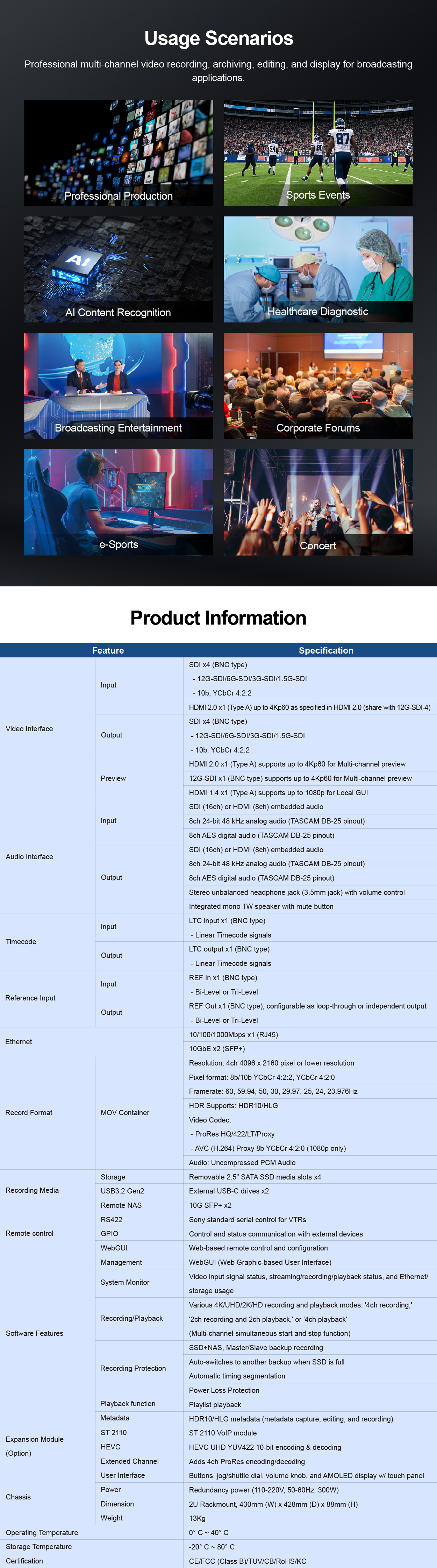 N892产品长图_EN-06.jpg