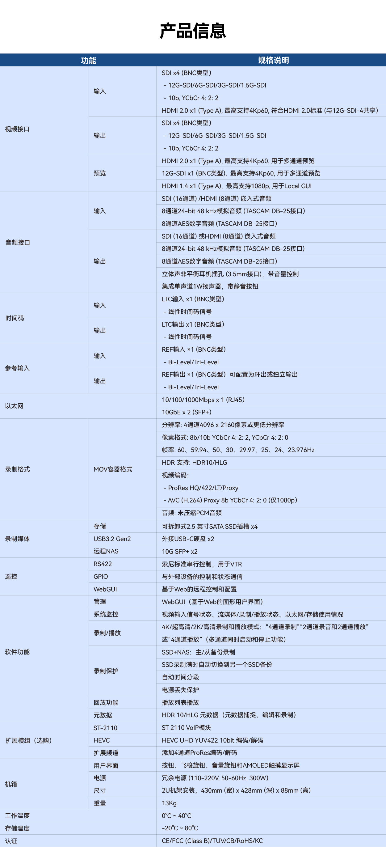 N892产品长图_CN-06.jpg