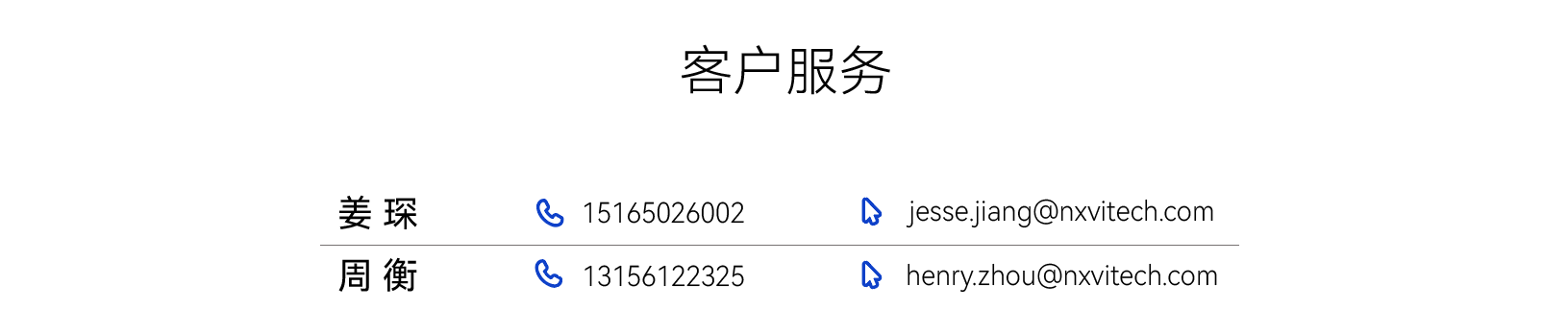 screenshot_2025-07-01_13-43-58.png