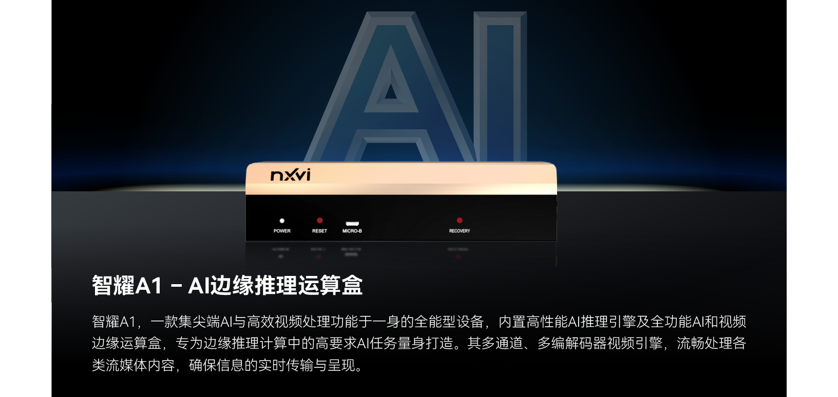 screenshot_2025-07-04_10-37-591.png