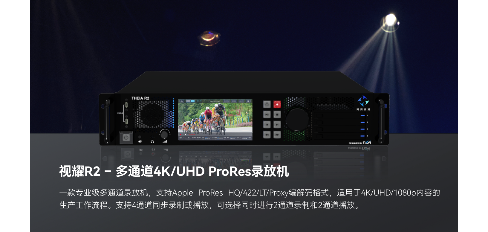 screenshot_2025-07-04_11-12-51.png