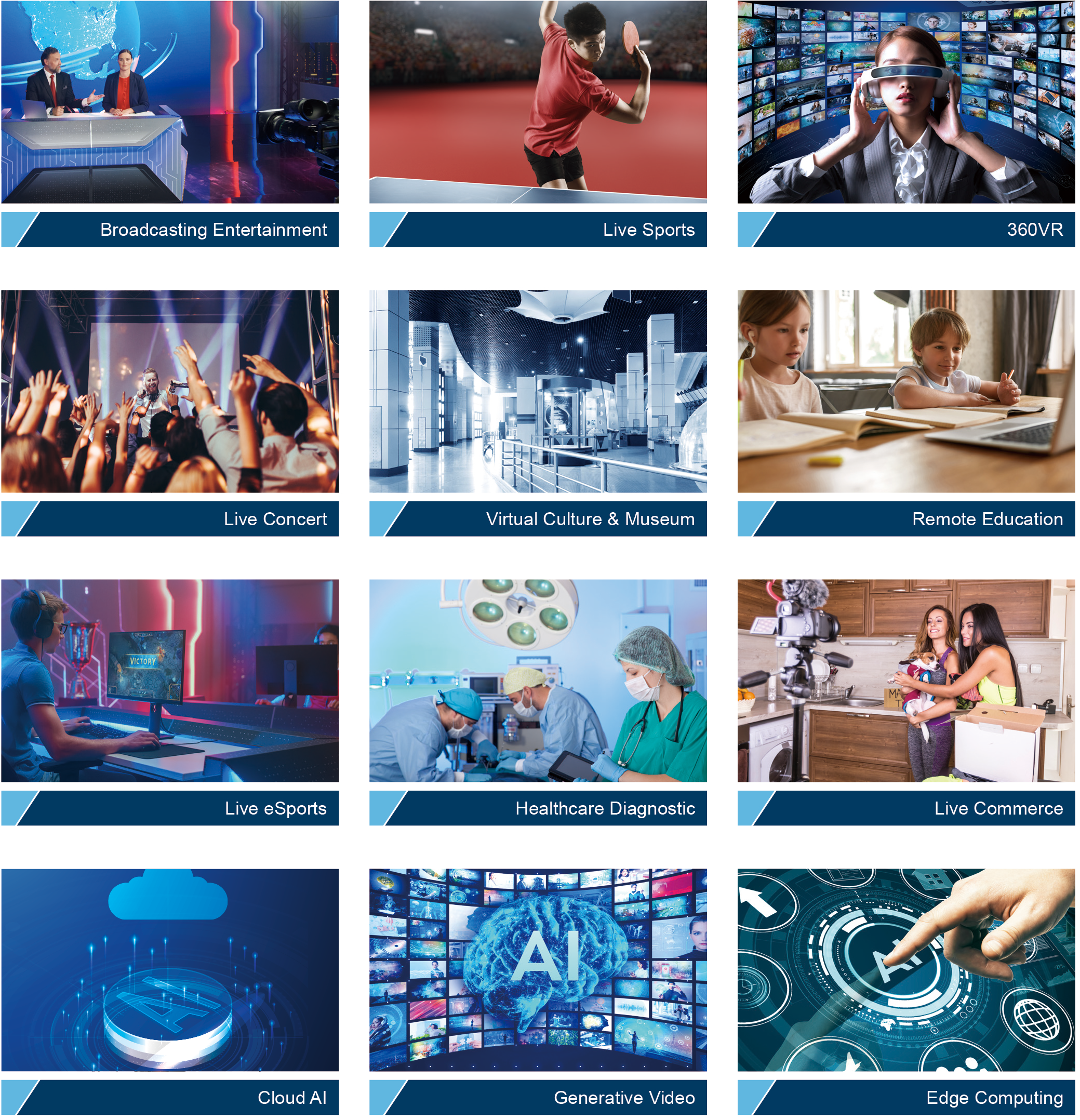 NxVi Product Catalogue-01.png