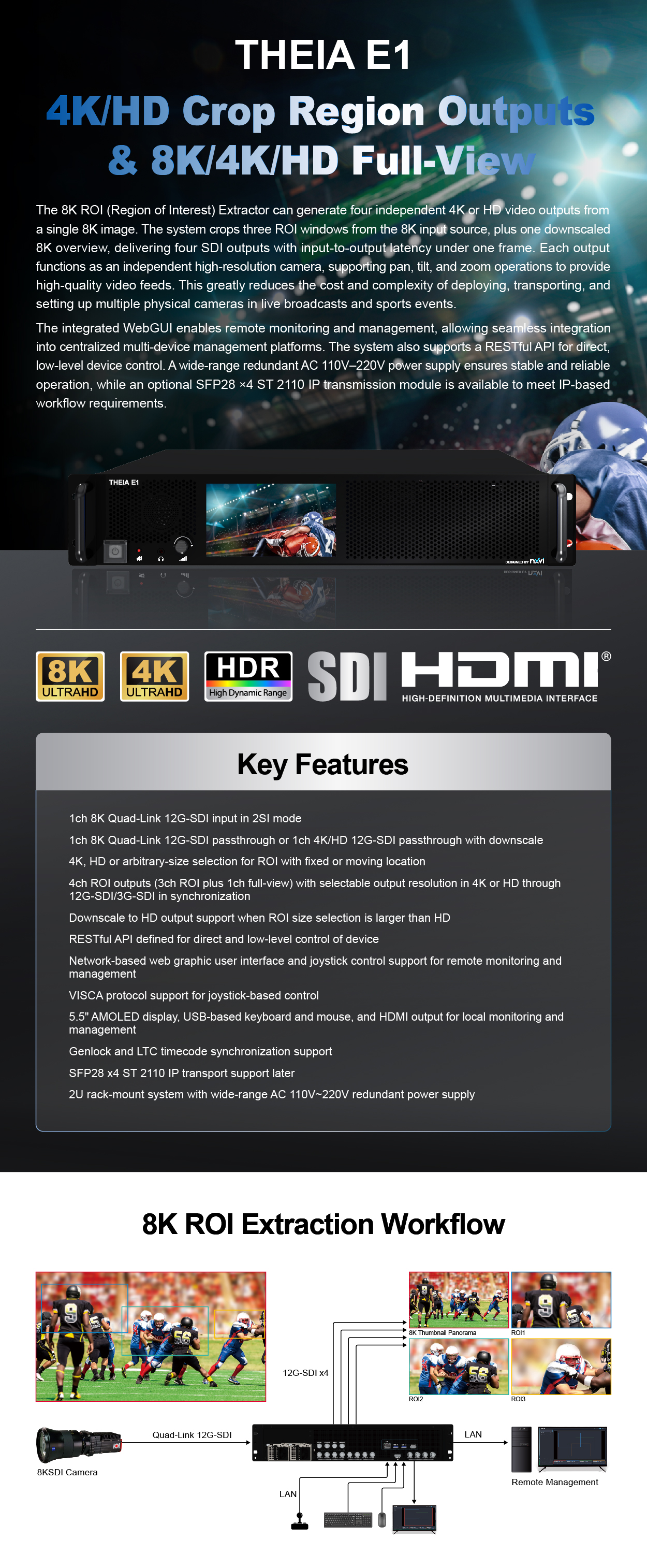 E1产品长图_EN_画板 1.jpg