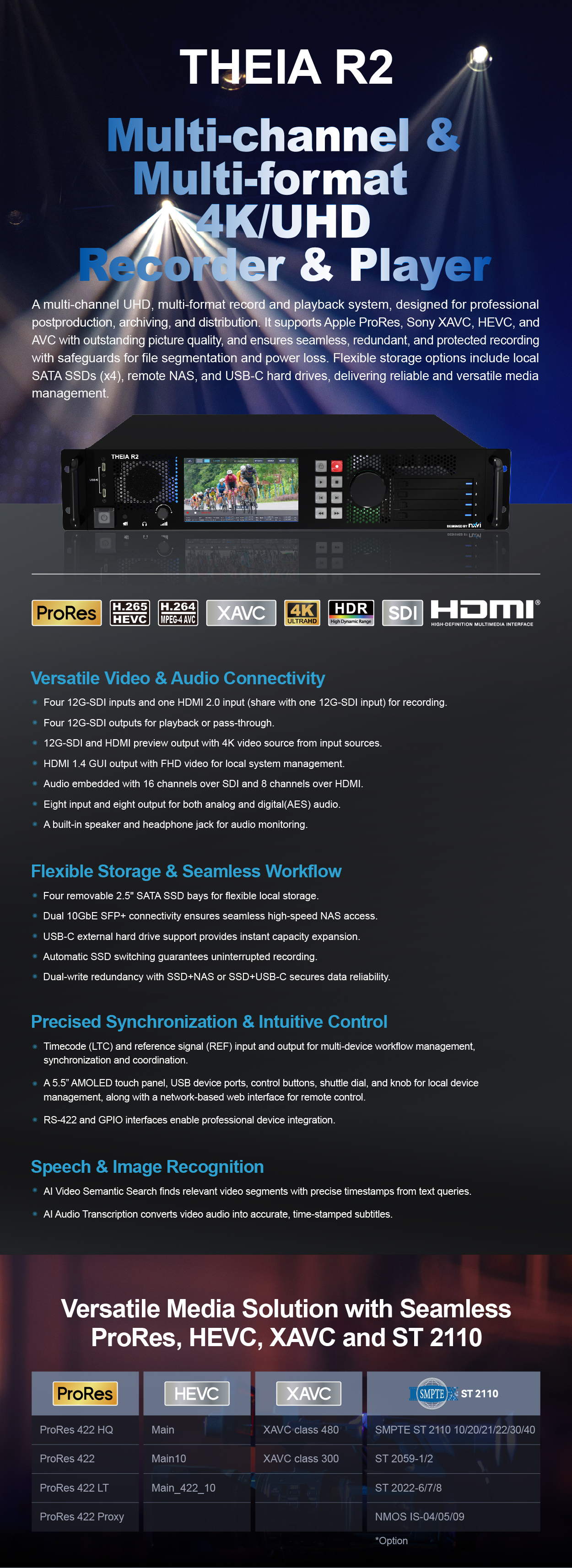 N892产品长图_EN_v2.0_画板 1.jpg