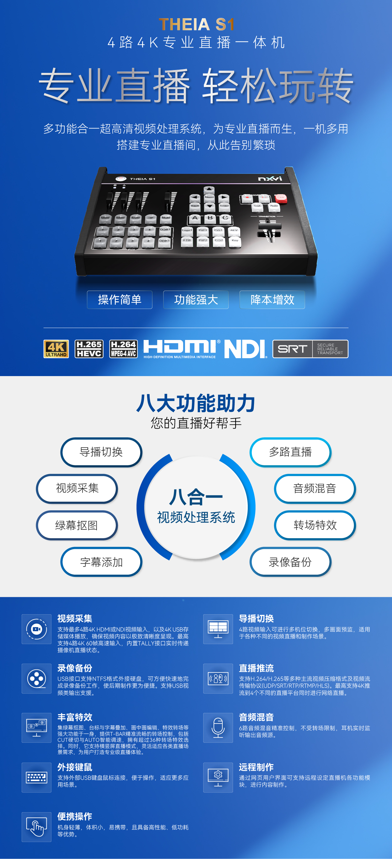 N864产品长图CN_v2.1-01.jpg