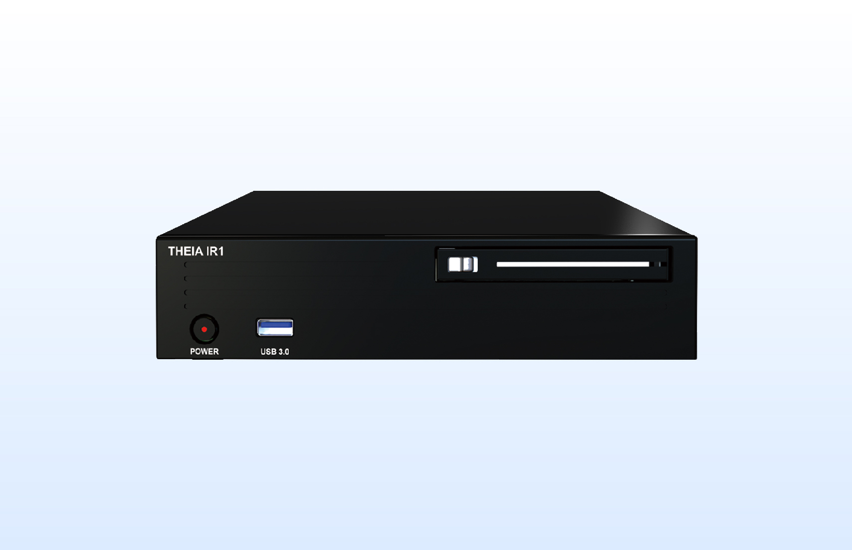 THEIA IR1 – FHD/HD Instant Replay System