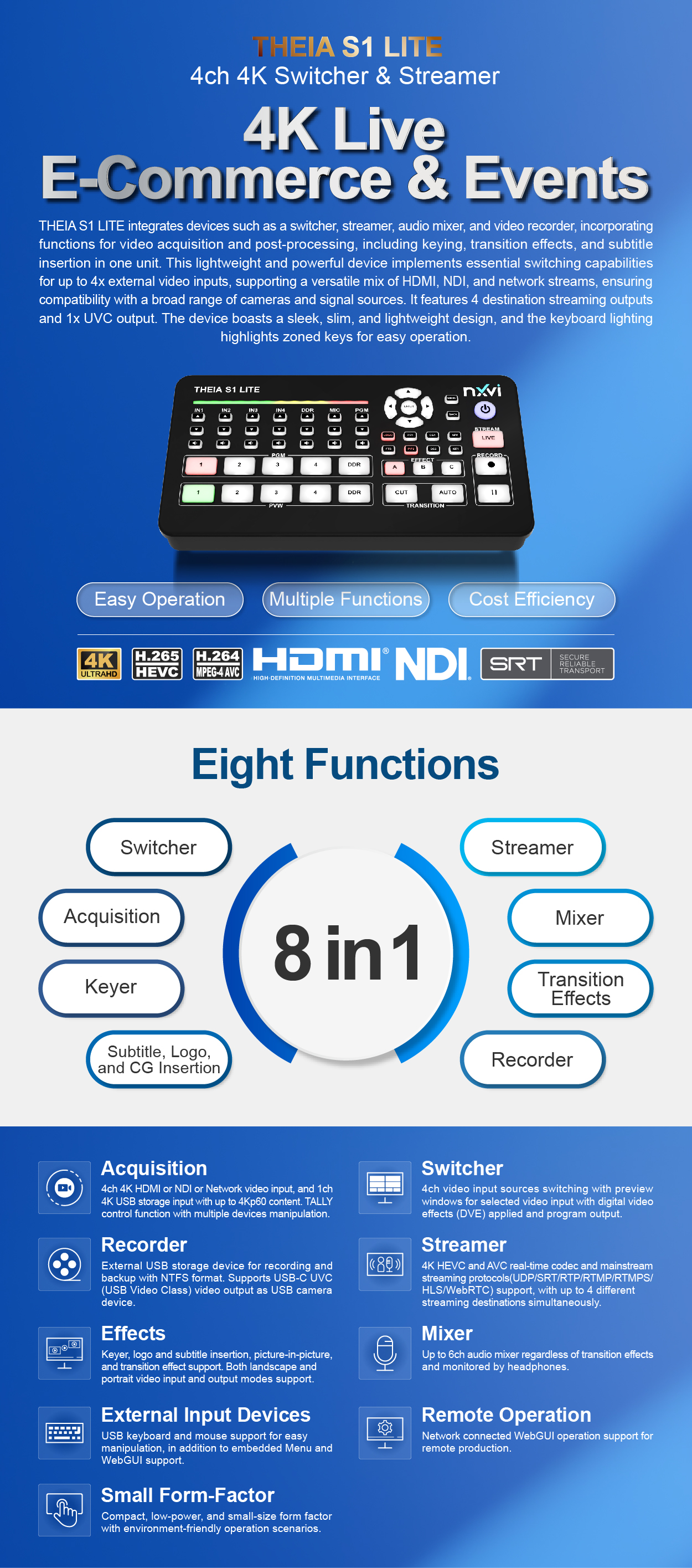 N864L产品长图EN-01.jpg