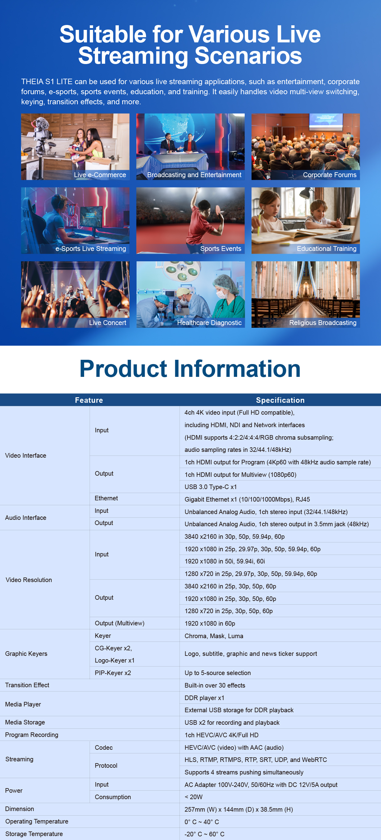 N864L产品长图EN-05.jpg