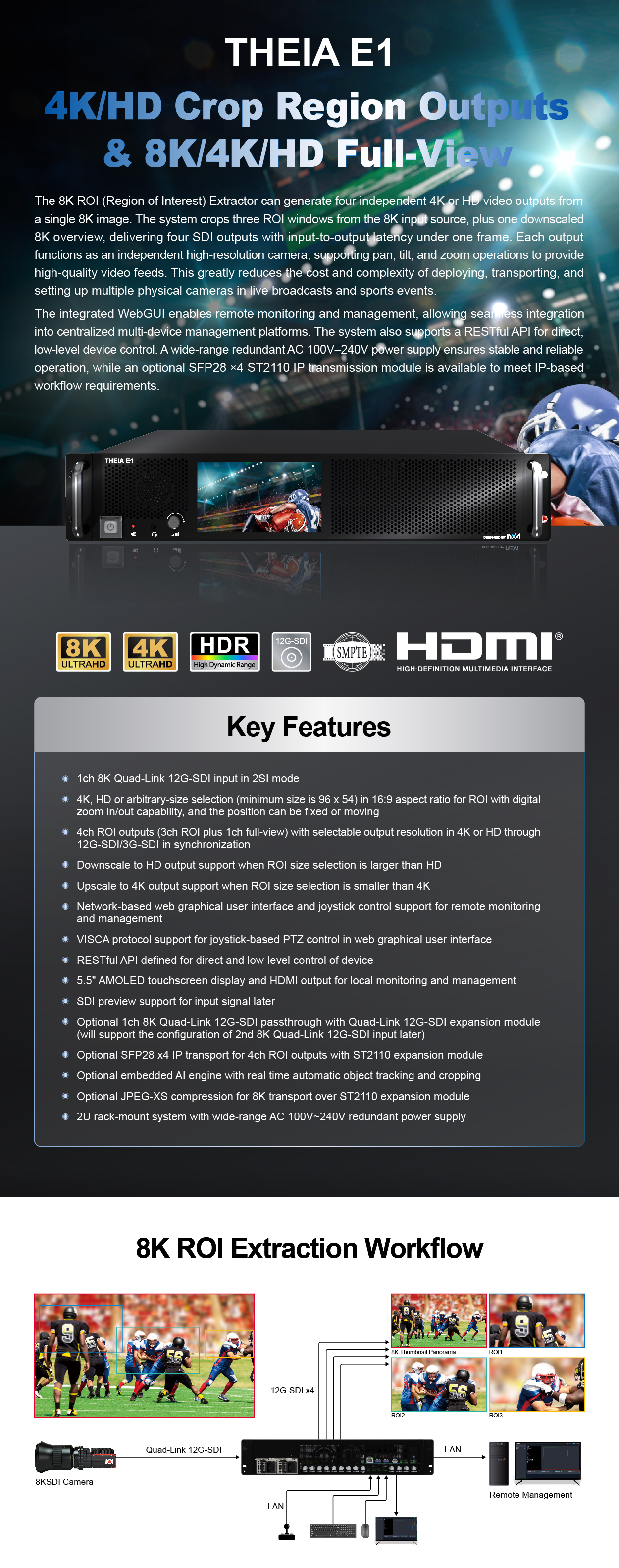 E1产品长图_EN_画板 1.jpg