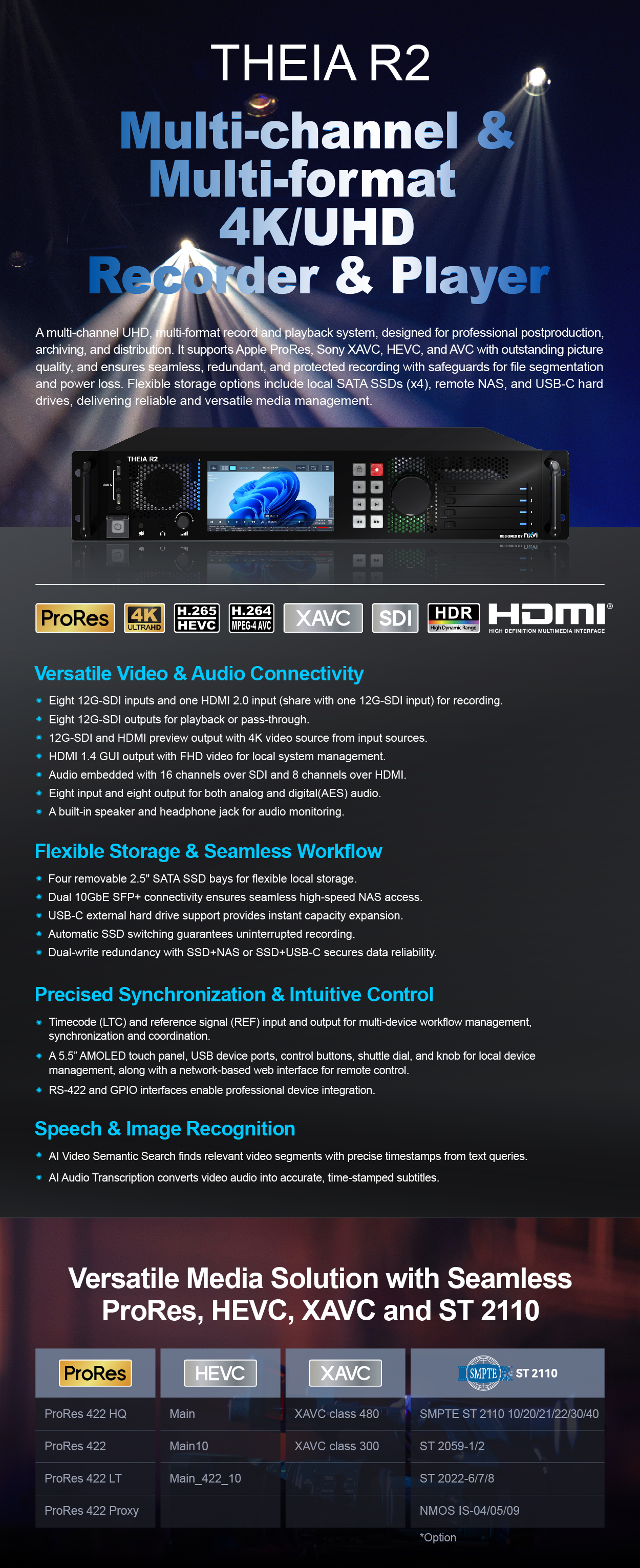 N892产品长图_EN_v2.0_画板 1.jpg