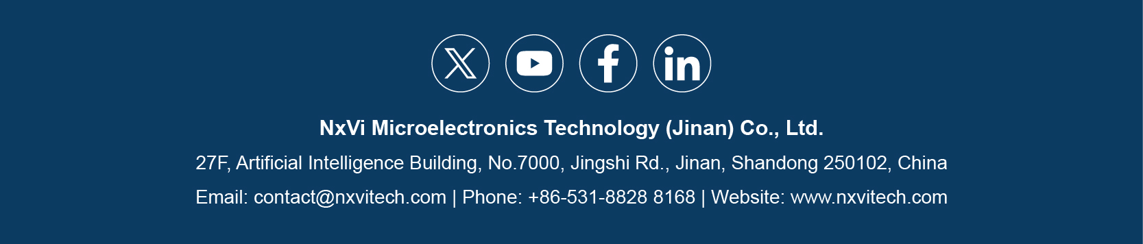 NAB2026 Newsletter_网页版本-20.jpg